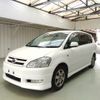 toyota ipsum 2002 ENHANCEAUTO_1_ea299582 image 7