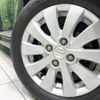 suzuki spacia 2013 -SUZUKI--Spacia DBA-MK32S--MK32S-510778---SUZUKI--Spacia DBA-MK32S--MK32S-510778- image 13
