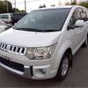 mitsubishi delica-d5 2013 CFJ1285263 image 1