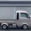 daihatsu hijet-truck 2016 quick_quick_EBD-S500P_S500P-0035668 image 9