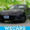 mazda roadster 2024 quick_quick_5BA-NDERE_NDERE-100526 image 1