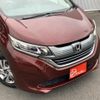 honda freed 2017 -HONDA--Freed DAA-GB7--1012734---HONDA--Freed DAA-GB7--1012734- image 5