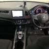 honda vezel 2015 -HONDA--VEZEL RU3-1109281---HONDA--VEZEL RU3-1109281- image 4