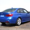bmw 3-series 2019 CFJ1583301 image 2