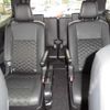 toyota voxy 2022 CFJ1557915 image 8