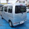 daihatsu hijet-cargo 2019 CFJ1803341 image 3