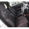 suzuki swift 2024 CFJ1639055 image 22
