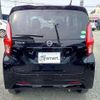 nissan dayz 2019 CFJ1612389 image 6