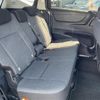 toyota sienta 2022 CFJ1554417 image 19