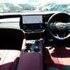 lexus rx 2023 -LEXUS--Lexus RX 5AA-TALH17--TALH17-1005905---LEXUS--Lexus RX 5AA-TALH17--TALH17-1005905- image 5