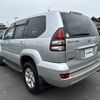 toyota land-cruiser-prado 2003 -TOYOTA--Land Cruiser Prado LA-RZJ120W--RZJ120-0020128---TOYOTA--Land Cruiser Prado LA-RZJ120W--RZJ120-0020128- image 13