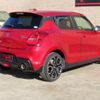 suzuki swift 2019 quick_quick_ZC33S_ZC33S-124665 image 3