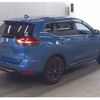 nissan x-trail 2021 quick_quick_5AA-HNT32_HNT32-191920 image 5