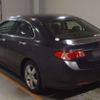 honda accord 2011 NIKYO_RX76699 image 33