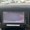 toyota alphard 2015 NIKYO_HY97969 image 8