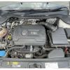 volkswagen polo 2015 -VOLKSWAGEN--VW Polo ABA-6RDAJ--WVWZZZ6RZFY213852---VOLKSWAGEN--VW Polo ABA-6RDAJ--WVWZZZ6RZFY213852- image 9