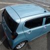 toyota pixis-epoch 2024 CFJ1731826 image 8