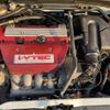 honda integra 2005 quick_quick_DC5_DC5-2304068 image 11