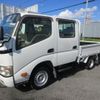 toyota dyna-truck 2012 -TOYOTA--Dyna ABF-TRY230--TRY230-0116910---TOYOTA--Dyna ABF-TRY230--TRY230-0116910- image 7