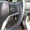 honda fit 2014 -HONDA--Fit DAA-GP6--GP6-3002425---HONDA--Fit DAA-GP6--GP6-3002425- image 12