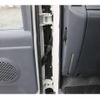 isuzu elf-truck 2015 GOO_NET_EXCHANGE_0230013A30250528W005 image 70