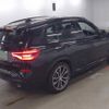 bmw x3 2020 quick_quick_3DA-UZ20_WBAUZ36000N052308 image 6