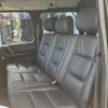 mercedes-benz g-class 2007 quick_quick_ABA-463270_WDB4632701X172951 image 5