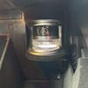 mercedes-benz gle-class 2024 CFJ1542463 image 5
