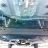 daihatsu tanto 2019 -DAIHATSU 【豊橋 581ｳ9686】--Tanto 6BA-LA650S--LA650S-0065154---DAIHATSU 【豊橋 581ｳ9686】--Tanto 6BA-LA650S--LA650S-0065154- image 13