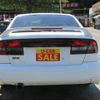 subaru legacy-b4 2000 -SUBARU--Legacy B4 BE5--060765---SUBARU--Legacy B4 BE5--060765- image 15