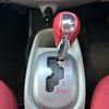mitsubishi i 2006 CFJ1667834 image 8