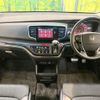 honda odyssey 2014 CFJ1807834 image 3