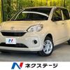 toyota passo 2021 quick_quick_M700A_M700A-0190936 image 1