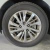 nissan serena 2014 -NISSAN--Serena DAA-HC26--HC26-110430---NISSAN--Serena DAA-HC26--HC26-110430- image 24