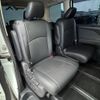 nissan serena 2019 -NISSAN--Serena DAA-HFC27--HFC27-029812---NISSAN--Serena DAA-HFC27--HFC27-029812- image 10