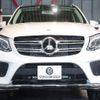 mercedes-benz gle-class 2017 -MERCEDES-BENZ--Benz GLE LDA-166024--WDC1660242A914730---MERCEDES-BENZ--Benz GLE LDA-166024--WDC1660242A914730- image 5