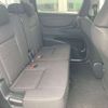 toyota sienta 2020 CFJ1719240 image 8