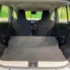 daihatsu mira-e-s 2020 quick_quick_LA350S_LA350S-0219312 image 11