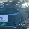 toyota yaris 2022 CFJ1631579 image 18
