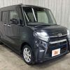 daihatsu tanto 2019 -DAIHATSU--Tanto 6BA-LA650S--LA650S-1004618---DAIHATSU--Tanto 6BA-LA650S--LA650S-1004618- image 8