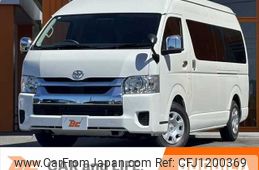 toyota hiace-wagon 2025 -TOYOTA--Hiace Wagon 3BA-TRH224W--TRH224-0026***---TOYOTA--Hiace Wagon 3BA-TRH224W--TRH224-0026***-
