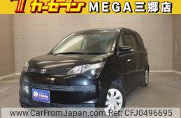 toyota spade 2013 quick_quick_NCP141_NCP141-9092664