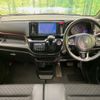 honda n-wgn 2016 CFJ1711437 image 3