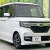 honda n-box 2019 -HONDA--N BOX DBA-JF3--JF3-1261944---HONDA--N BOX DBA-JF3--JF3-1261944- image 17