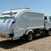 mitsubishi-fuso fighter 2025 -MITSUBISHI--Fuso Fighter 2KG-FK62F--FK62F-620612---MITSUBISHI--Fuso Fighter 2KG-FK62F--FK62F-620612- image 4