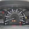 daihatsu copen 2021 -DAIHATSU--Copen 3BA-LA400K--LA400K-0044865---DAIHATSU--Copen 3BA-LA400K--LA400K-0044865- image 6