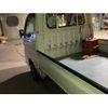 daihatsu hijet-truck 2010 -DAIHATSU--Hijet Truck EBD-S211P--S211P-0105704---DAIHATSU--Hijet Truck EBD-S211P--S211P-0105704- image 11
