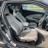 honda cr-z 2010 -HONDA--CR-Z DAA-ZF1--ZF1-1005163---HONDA--CR-Z DAA-ZF1--ZF1-1005163- image 7