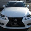 lexus is 2013 CFJ1565554 image 16
