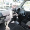 suzuki jimny 2008 -SUZUKI 【豊田 580ﾇ4101】--Jimny ABA-JB23W--JB23W-535246---SUZUKI 【豊田 580ﾇ4101】--Jimny ABA-JB23W--JB23W-535246- image 18